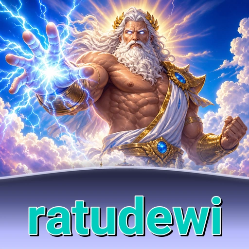 Avatar contoh