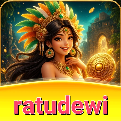 Avatar contoh