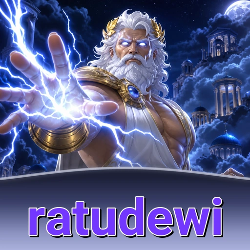 Avatar contoh