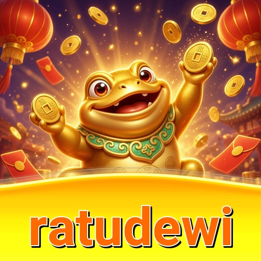 Pratinjau tampilan ratudewi