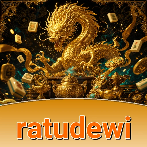 Pratinjau layar ratudewi